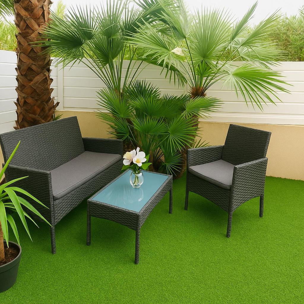 Hotel & Spa Gil De France Cap D'Agde Exteriér fotografie